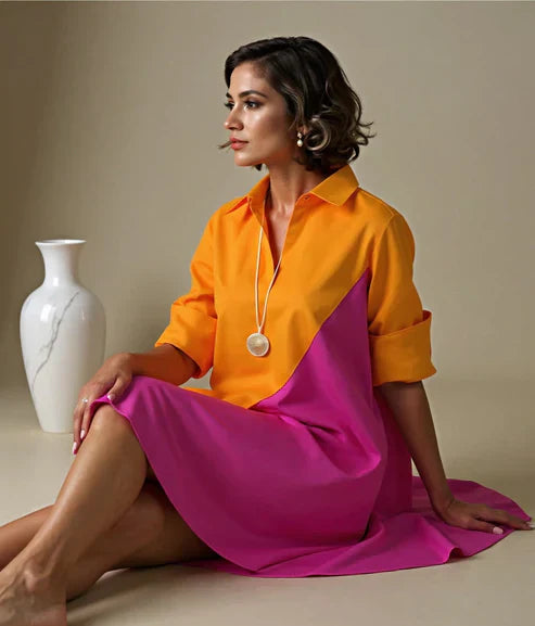 Premium | SinclairFashionSydney | Timeless Dress
