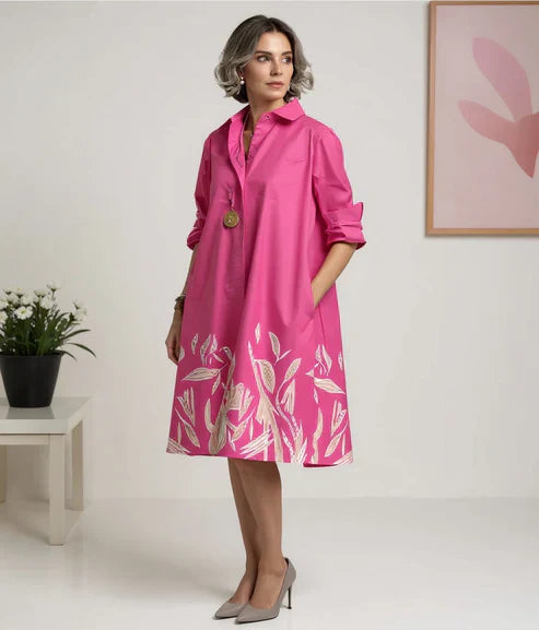 Premium | SinclairFashionSydney | Timeless Dress