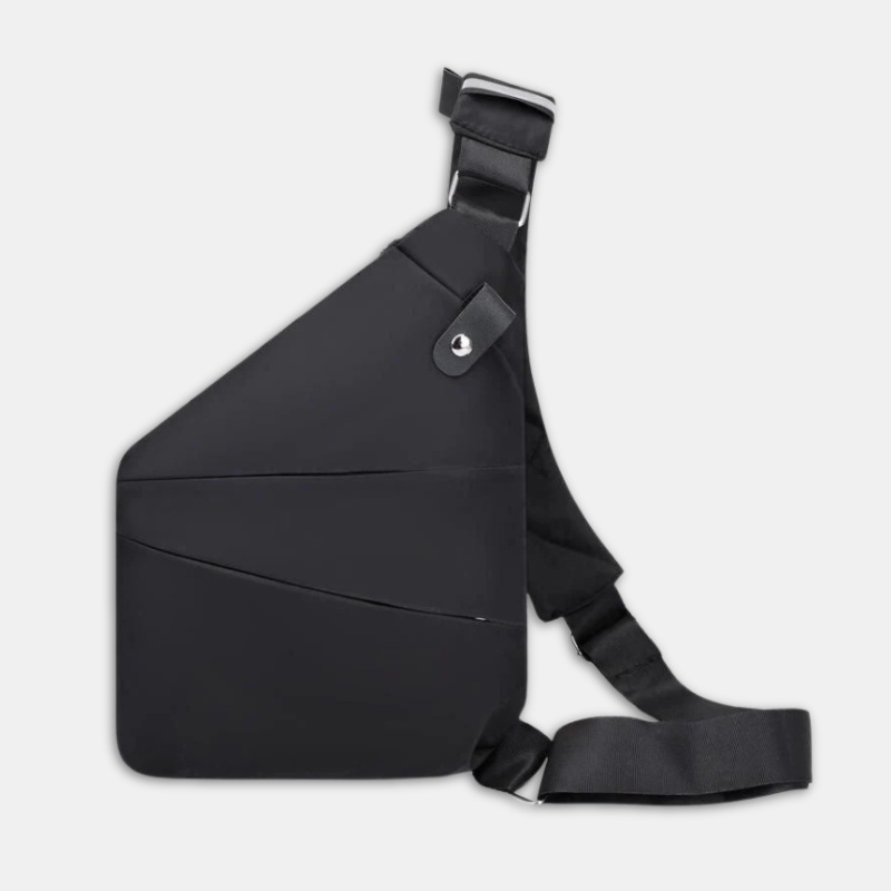 Savi – Anti-Theft Crossbody Bag