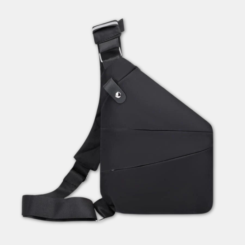 Savi – Anti-Theft Crossbody Bag