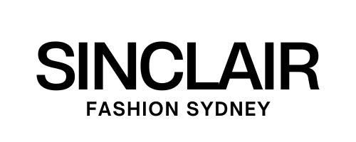 Sinclair Fashion Sydney