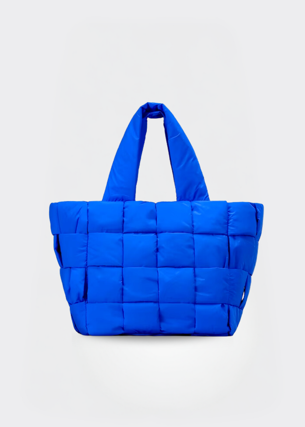 Luna – Crossbody Bag