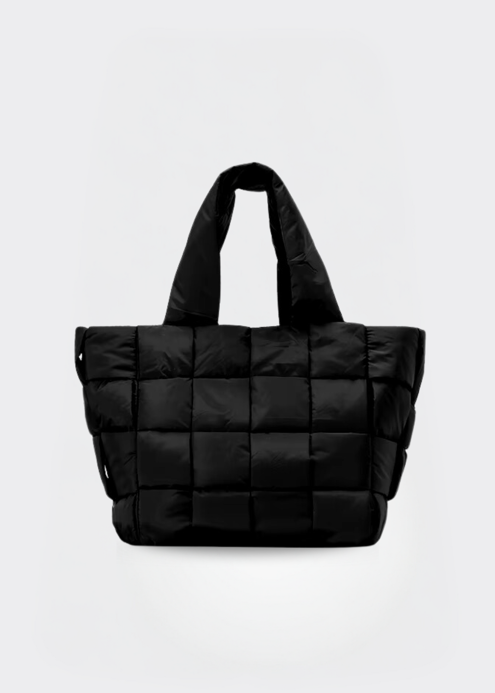 Luna – Crossbody Bag