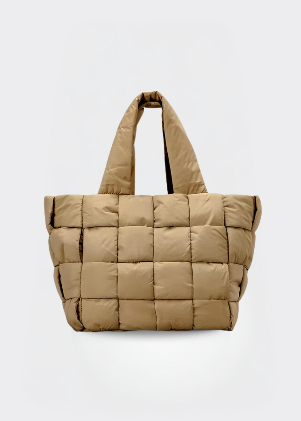 Luna – Crossbody Bag