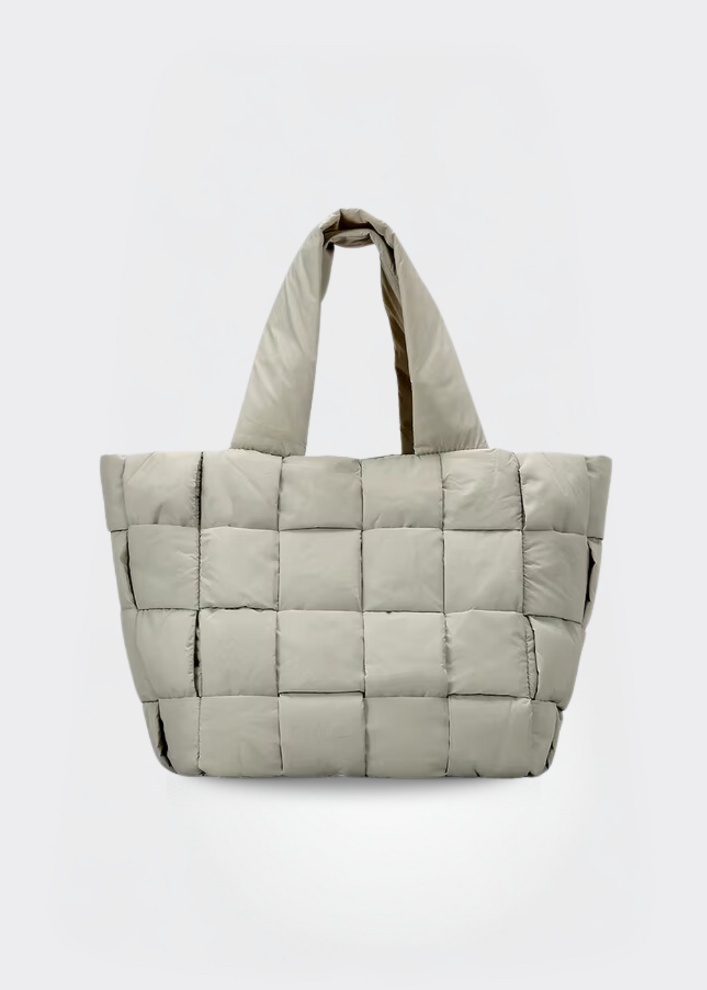 Luna – Crossbody Bag
