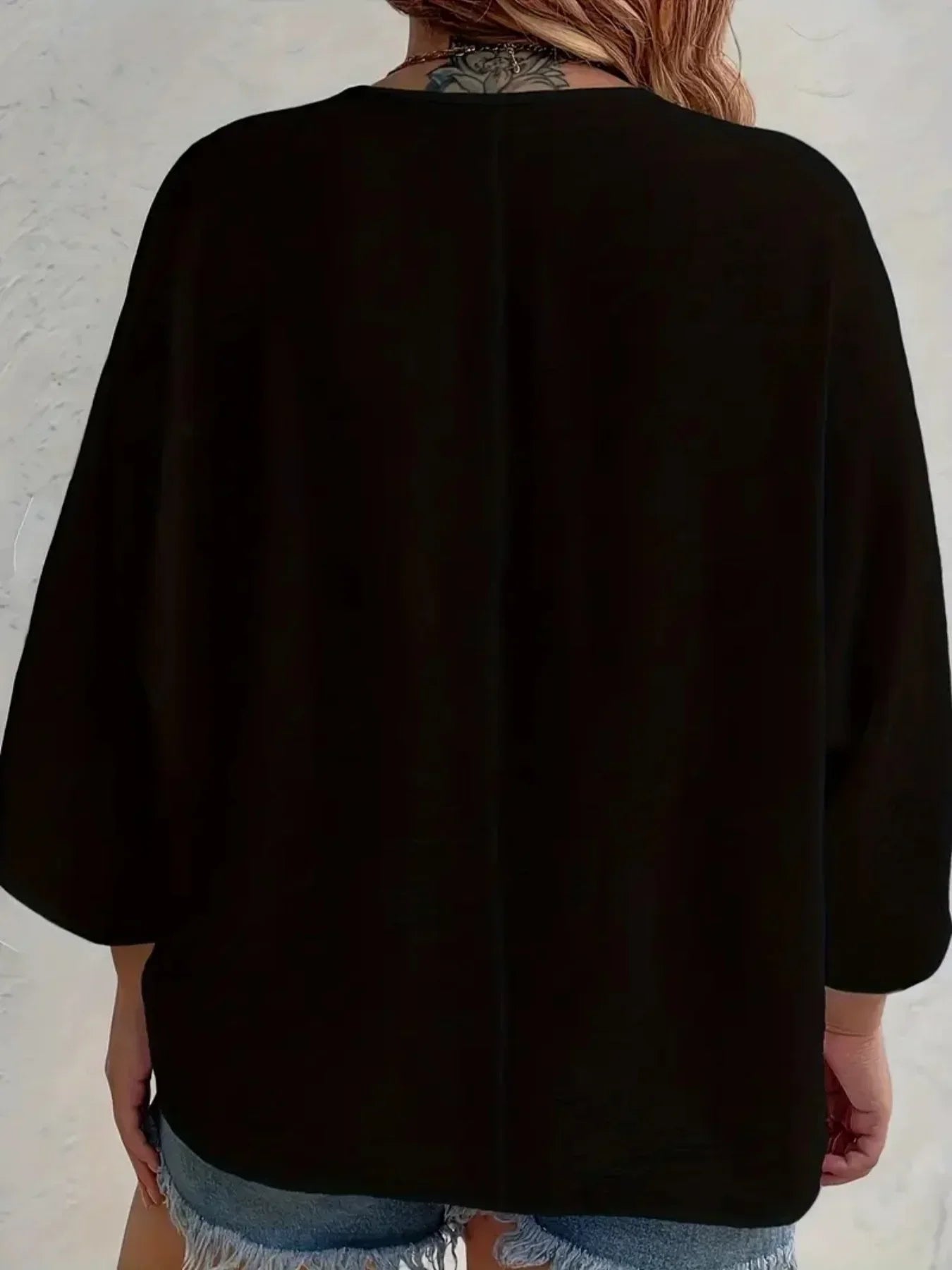 Kalina – Summer Print Maxi Skirt