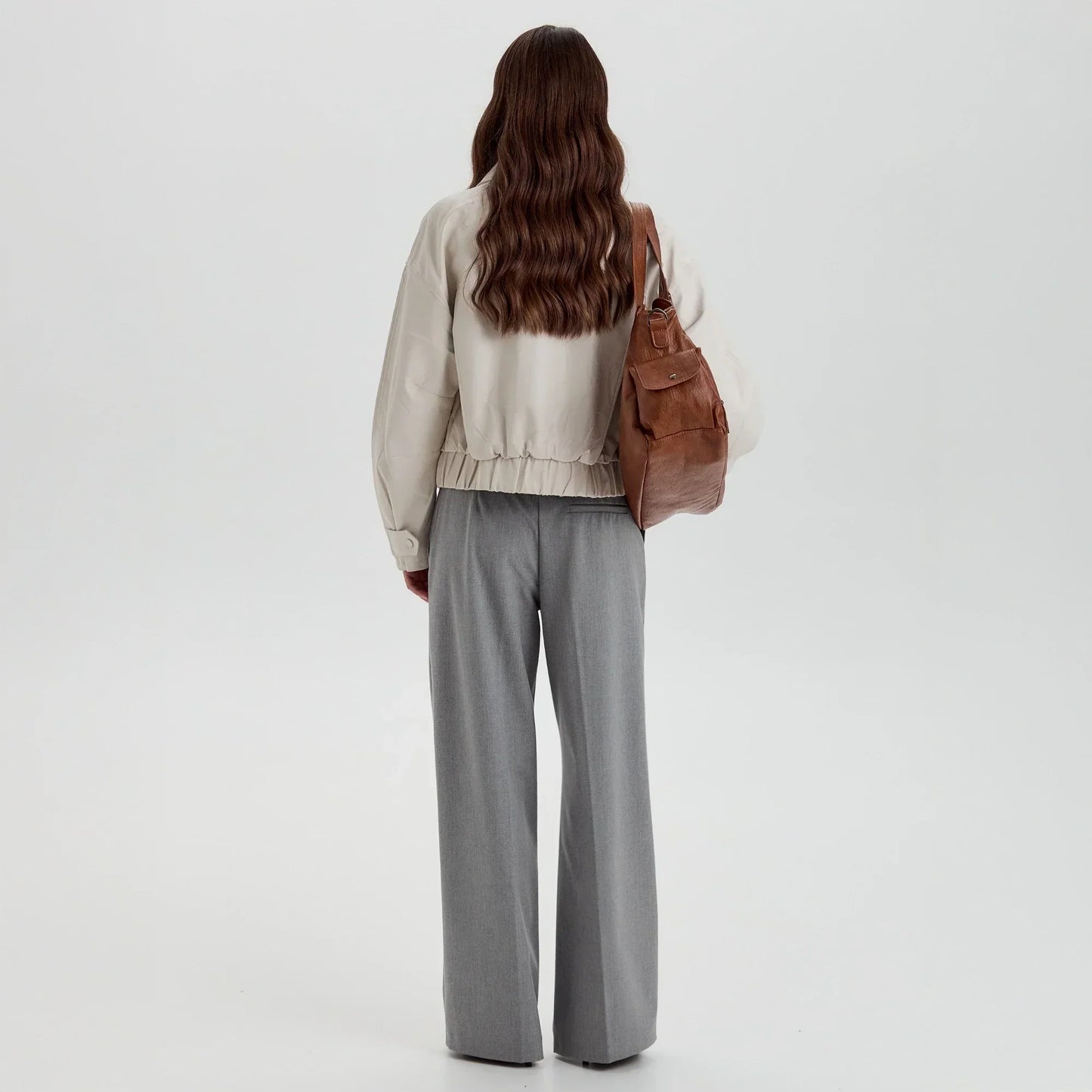 Sorelle – Crossbody Bag