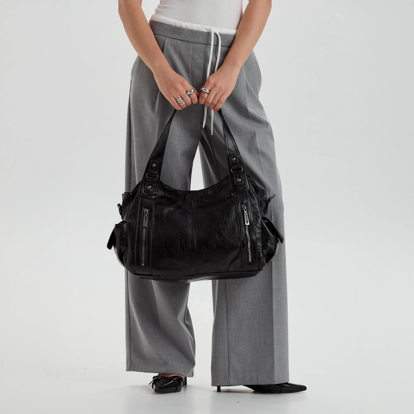 Sorelle – Crossbody Bag