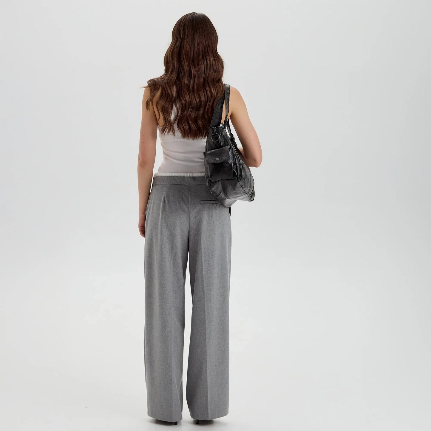 Sorelle – Crossbody Bag