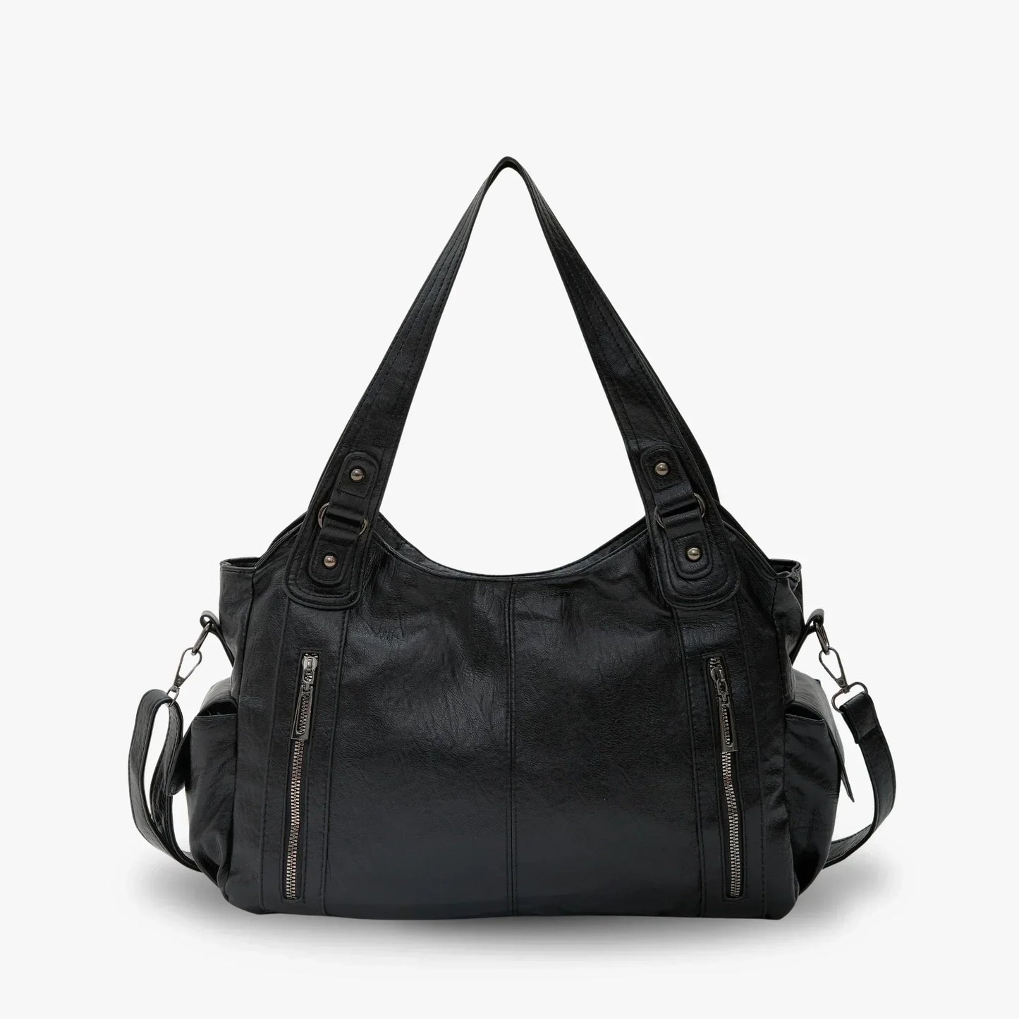 Sorelle – Crossbody Bag