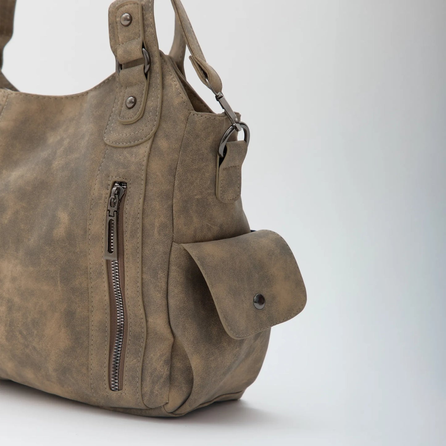 Sorelle – Crossbody Bag