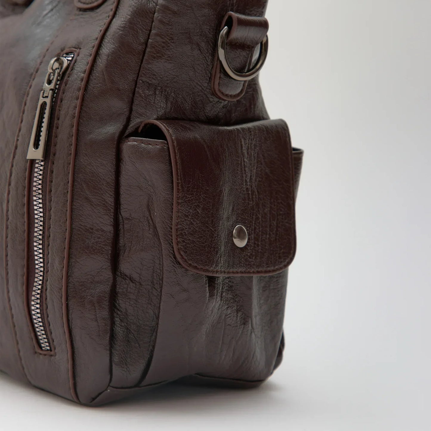 Sorelle – Crossbody Bag