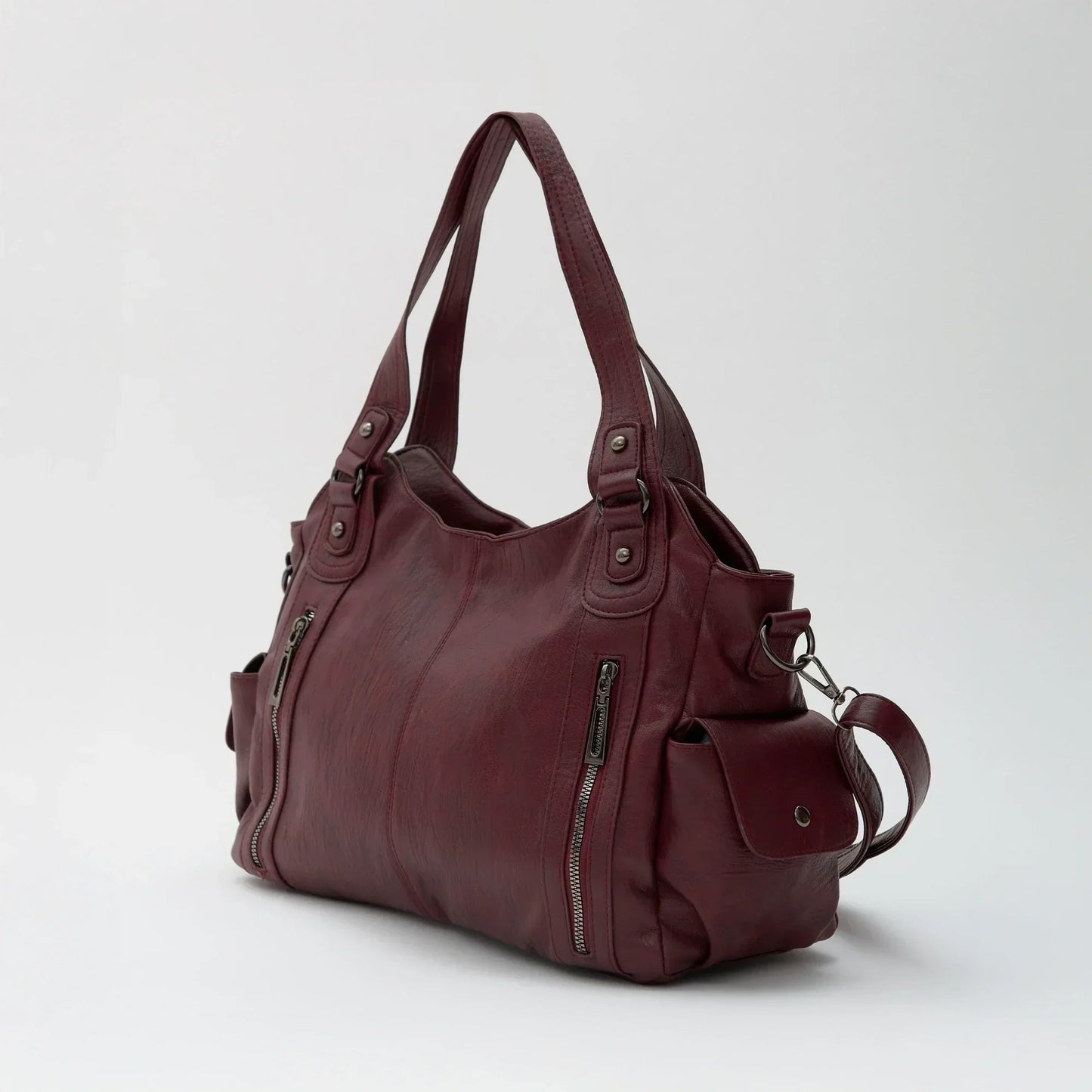 Sorelle – Crossbody Bag