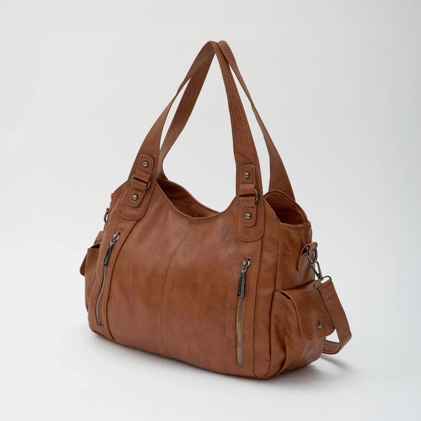 Sorelle – Crossbody Bag