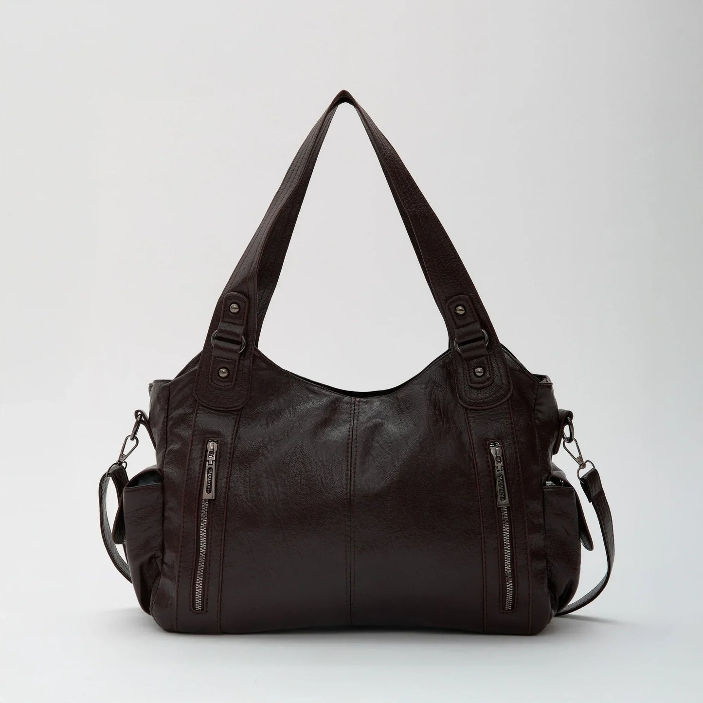 Sorelle – Crossbody Bag