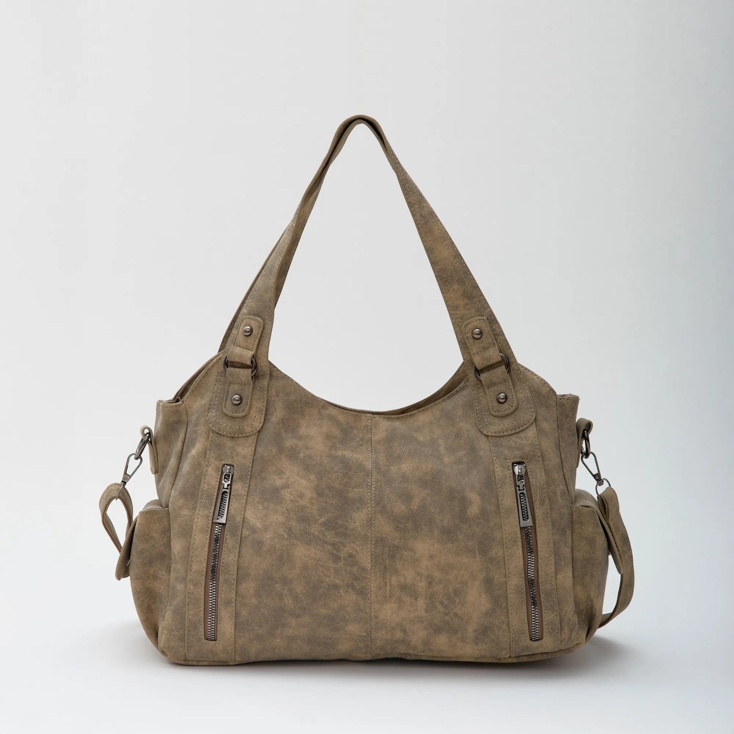 Sorelle – Crossbody Bag