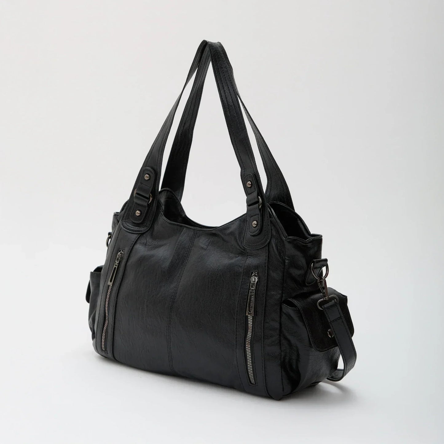 Sorelle – Crossbody Bag