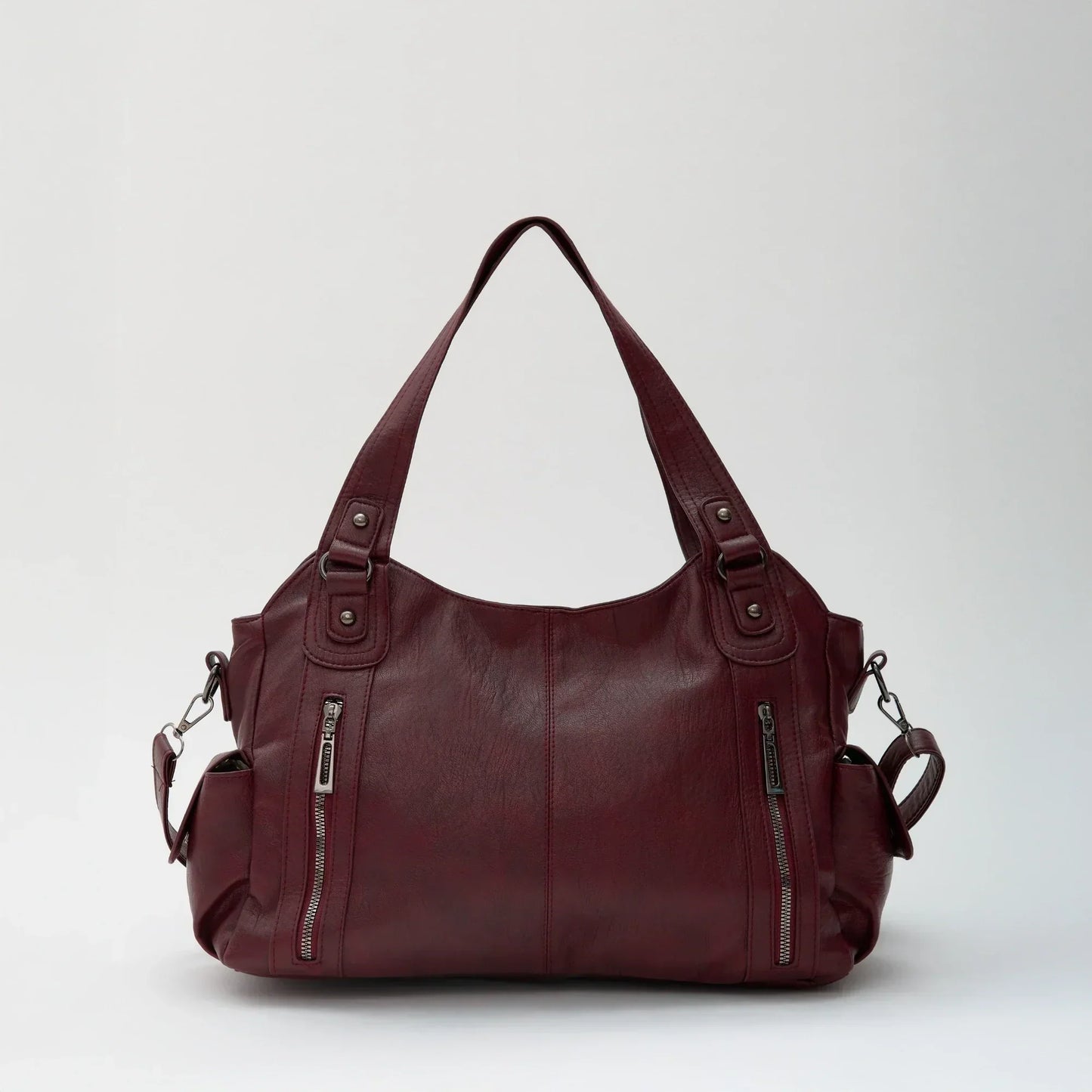 Sorelle – Crossbody Bag