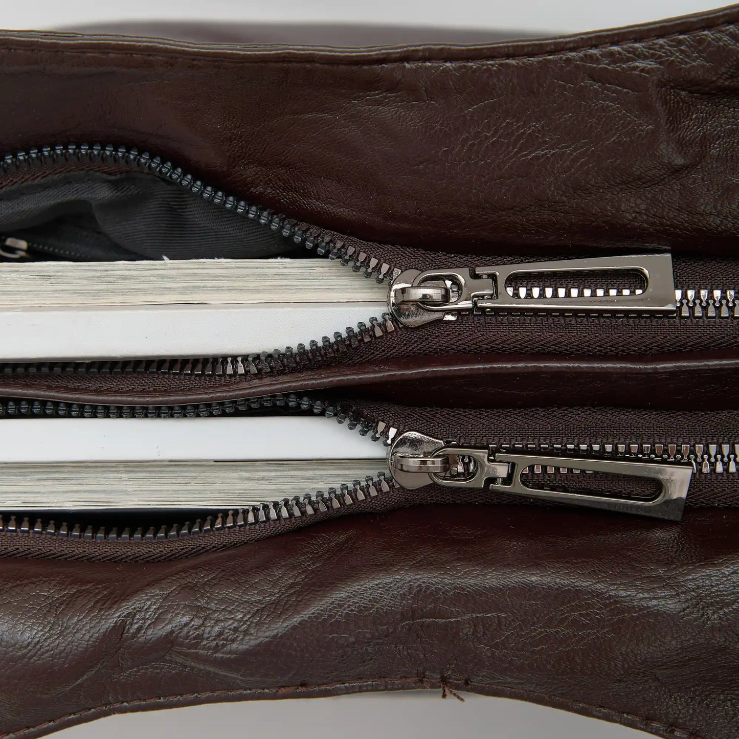 Sorelle – Crossbody Bag