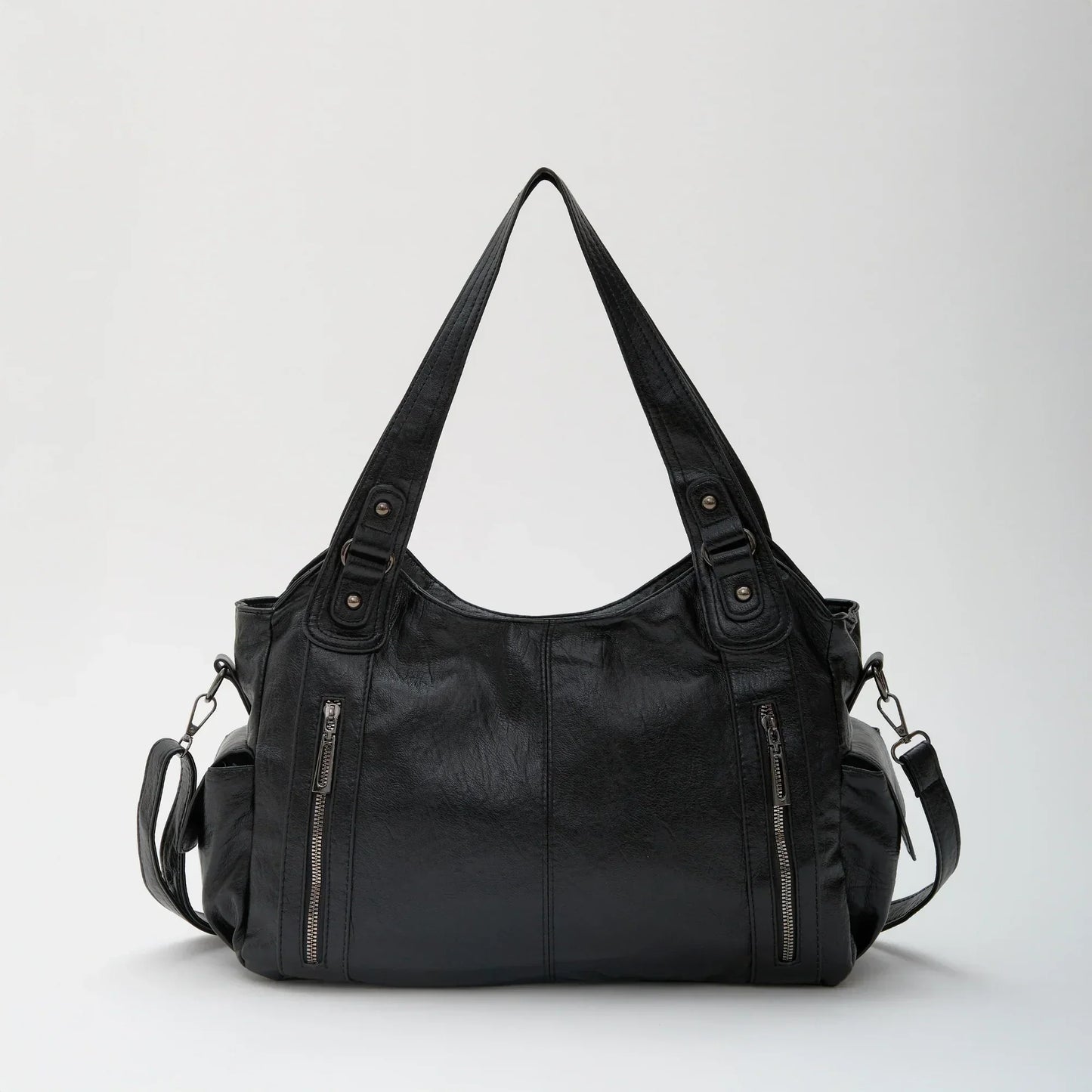 Sorelle – Crossbody Bag