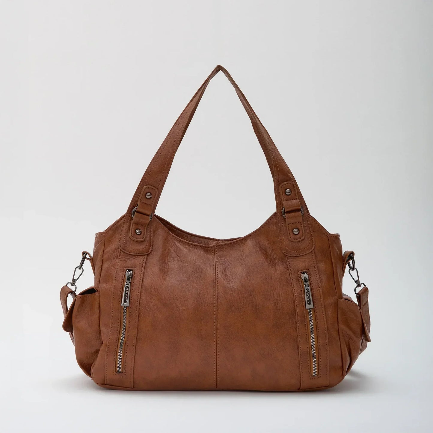 Sorelle – Crossbody Bag