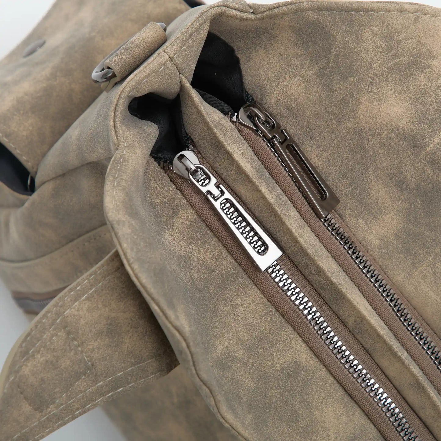Sorelle – Crossbody Bag