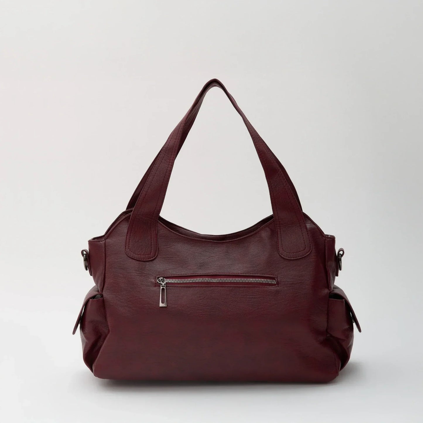 Sorelle – Crossbody Bag