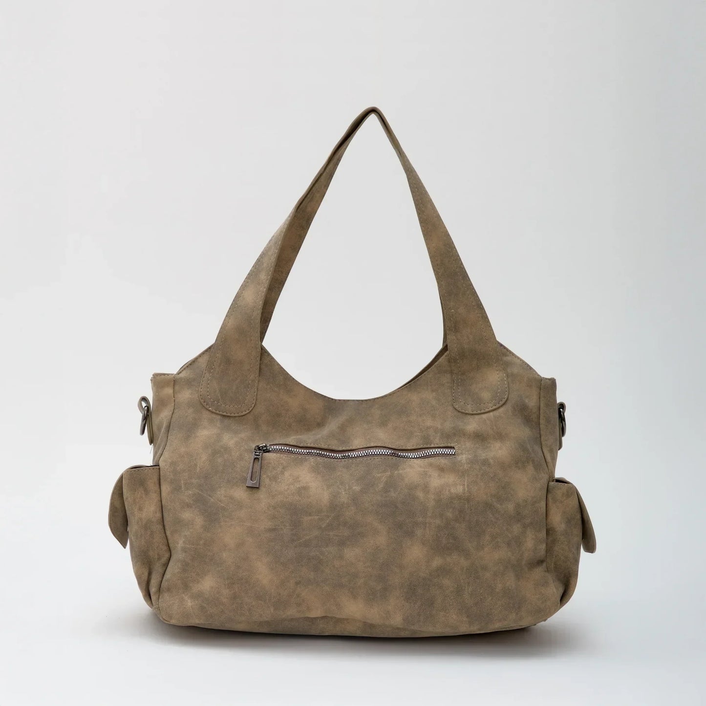 Sorelle – Crossbody Bag