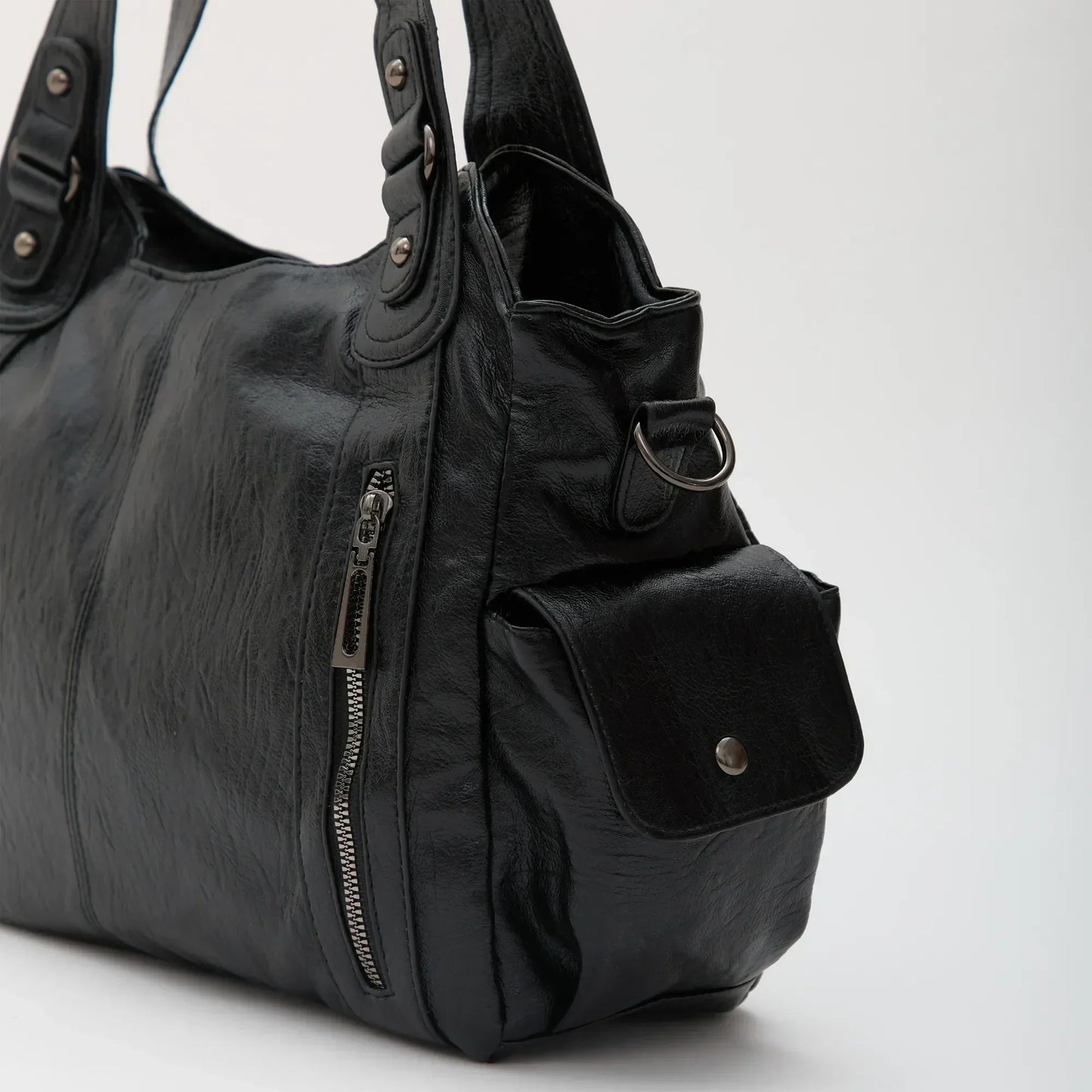 Sorelle – Crossbody Bag