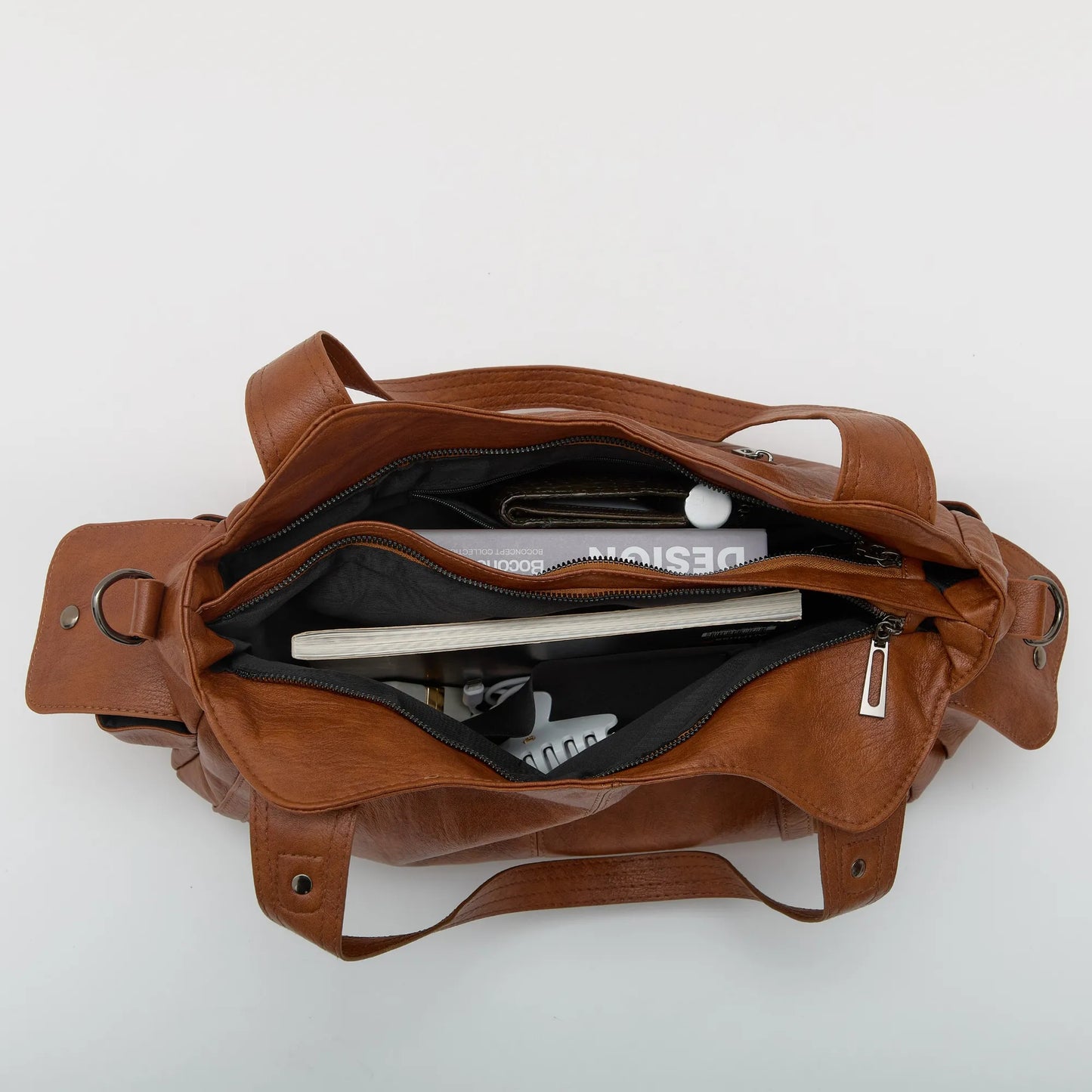 Sorelle – Crossbody Bag