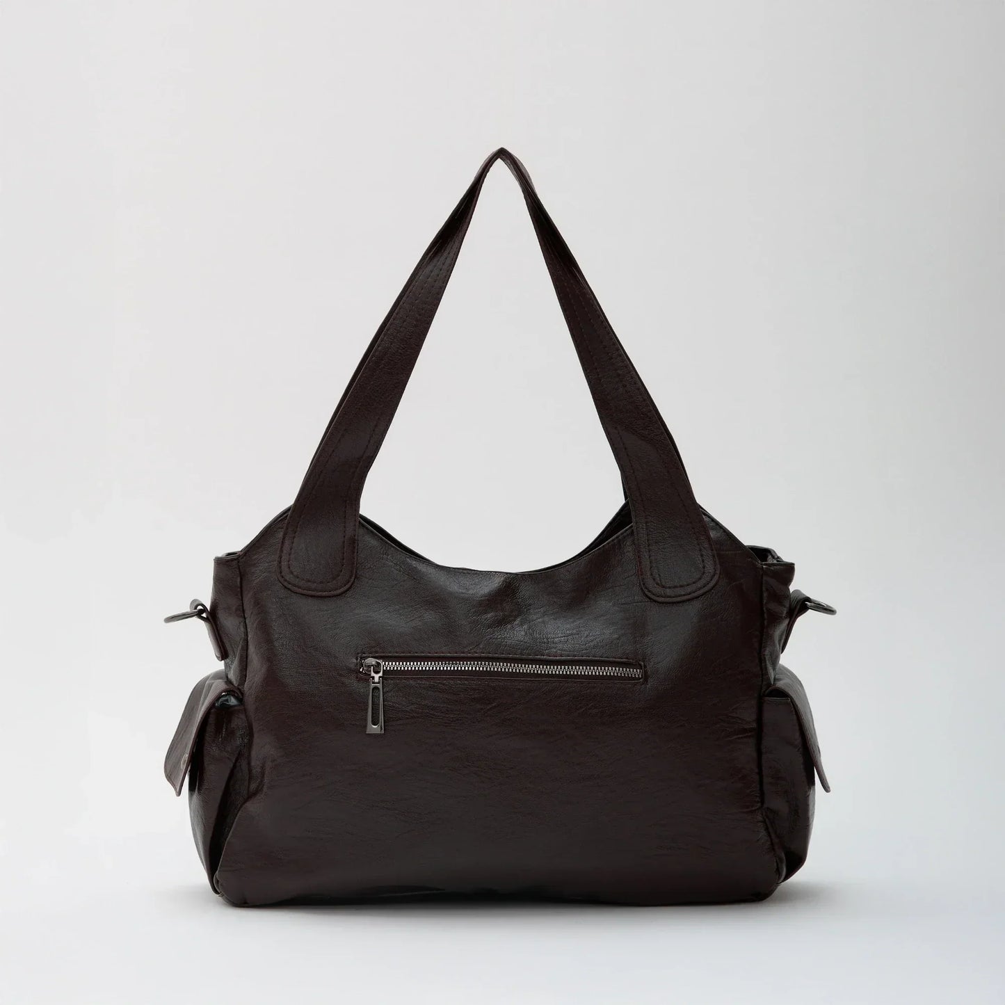 Sorelle – Crossbody Bag