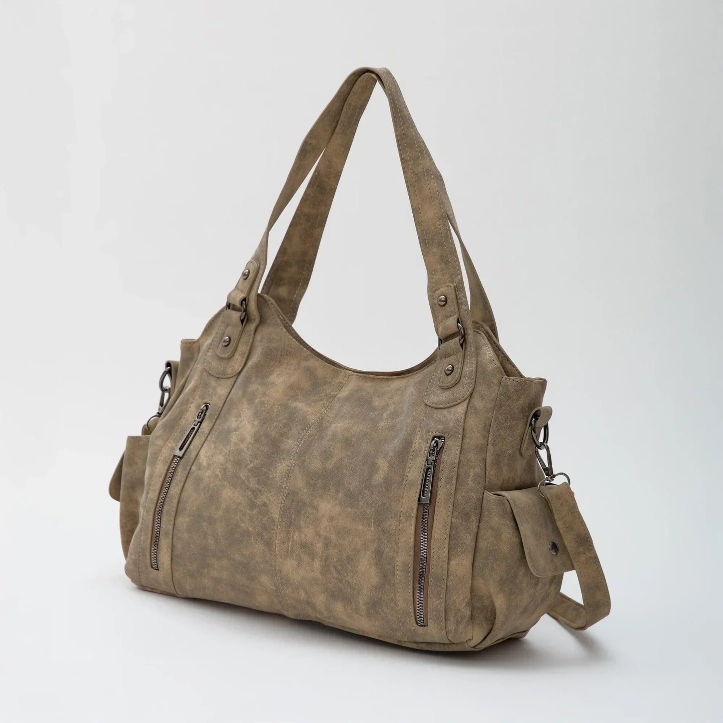 Sorelle – Crossbody Bag