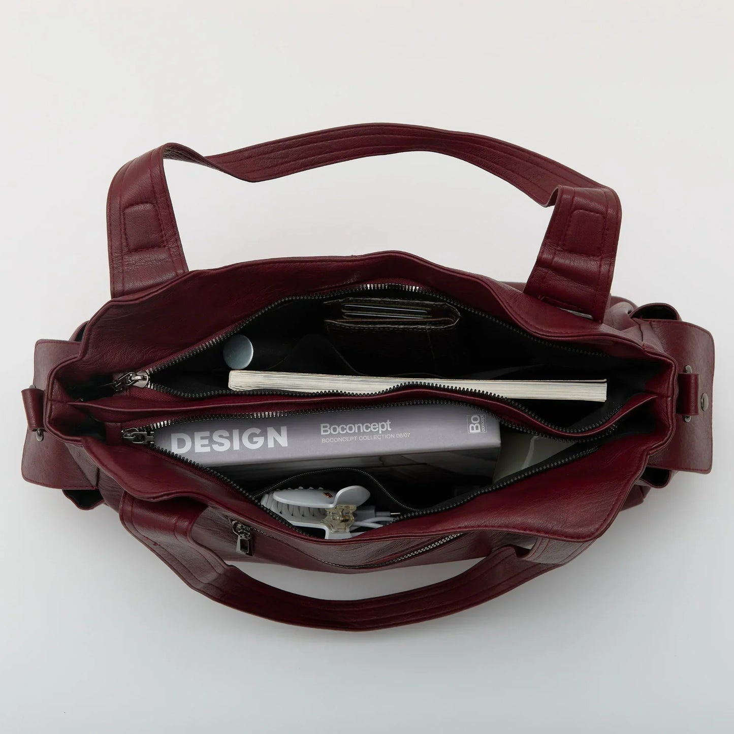 Sorelle – Crossbody Bag