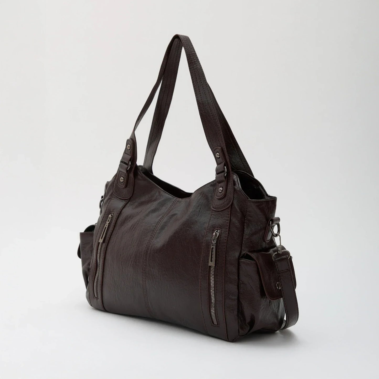 Sorelle – Crossbody Bag