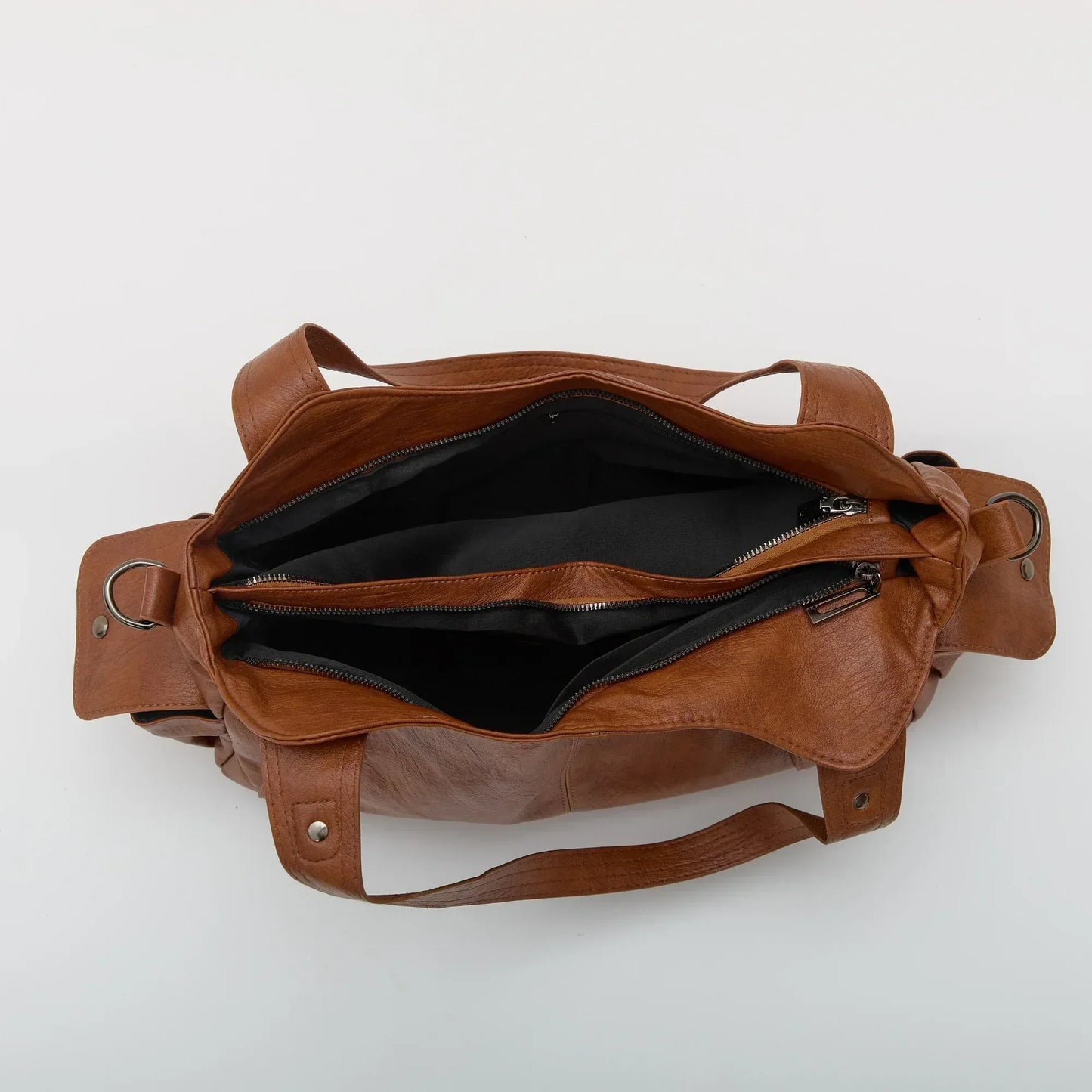 Sorelle – Crossbody Bag