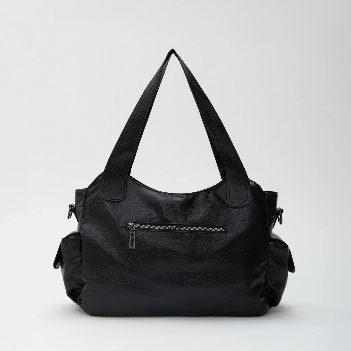 Sorelle – Crossbody Bag
