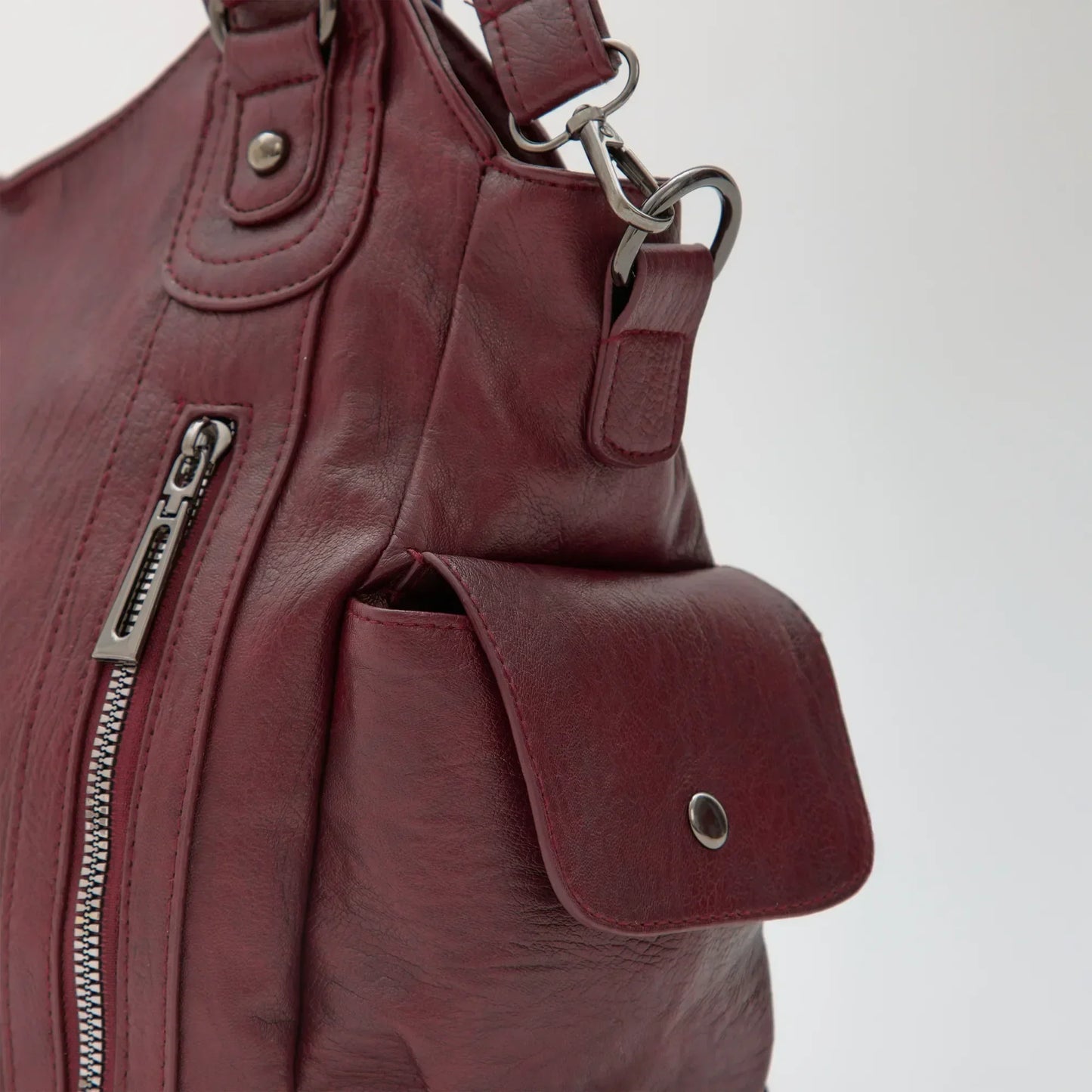 Sorelle – Crossbody Bag