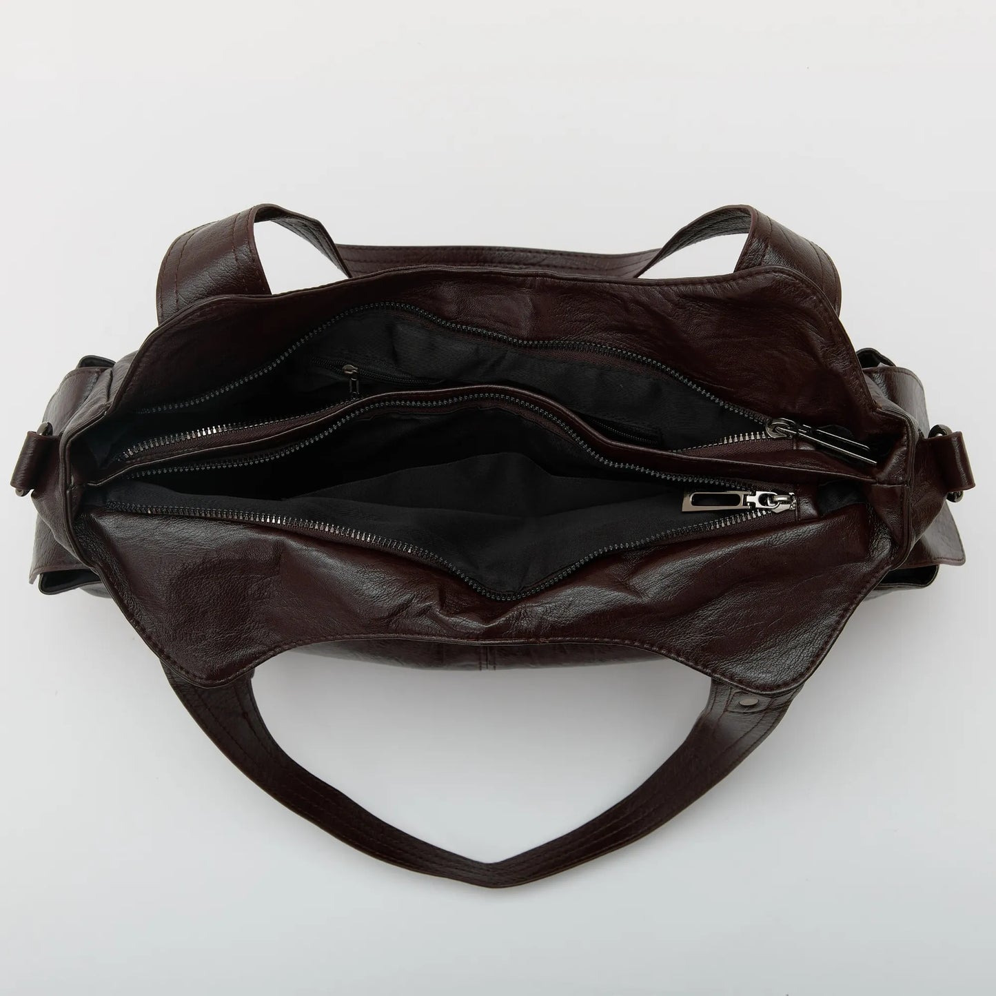 Sorelle – Crossbody Bag