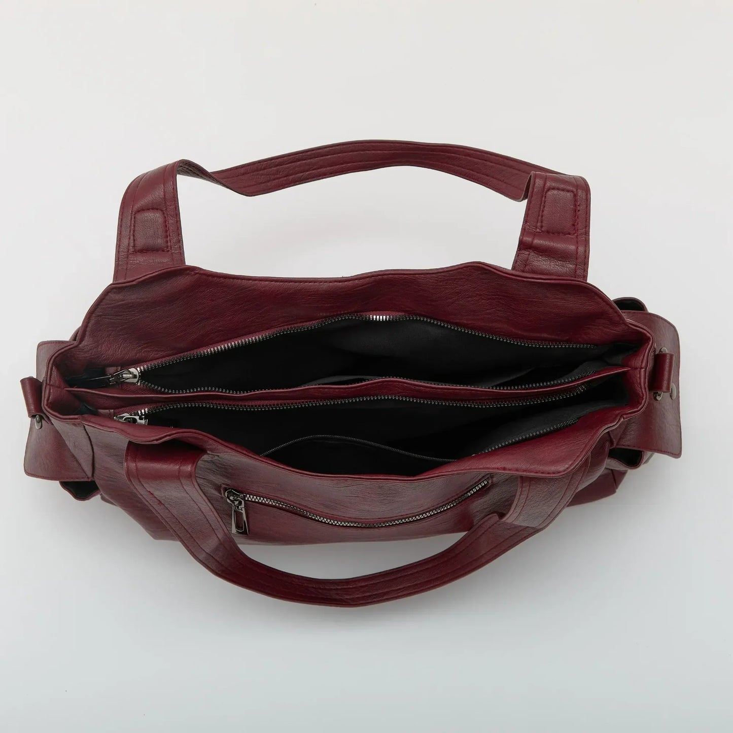 Sorelle – Crossbody Bag
