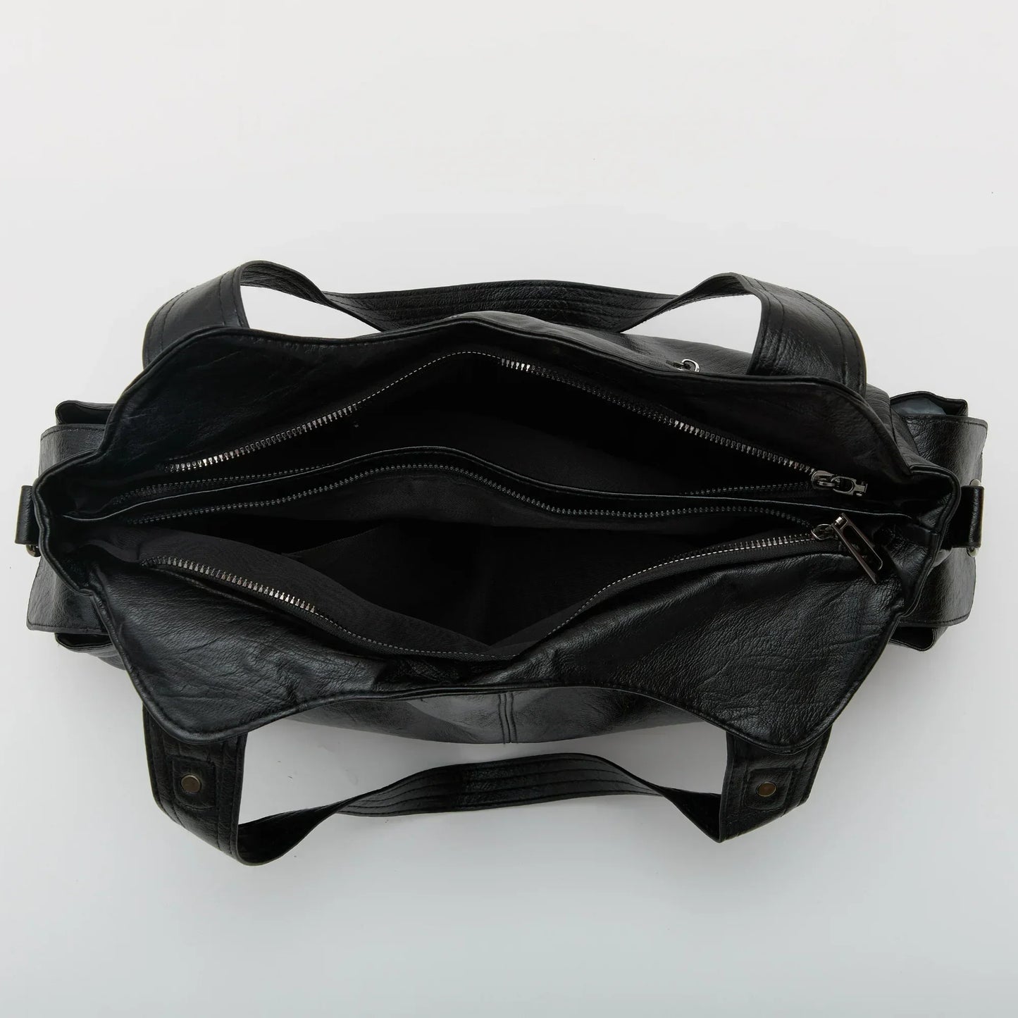 Sorelle – Crossbody Bag