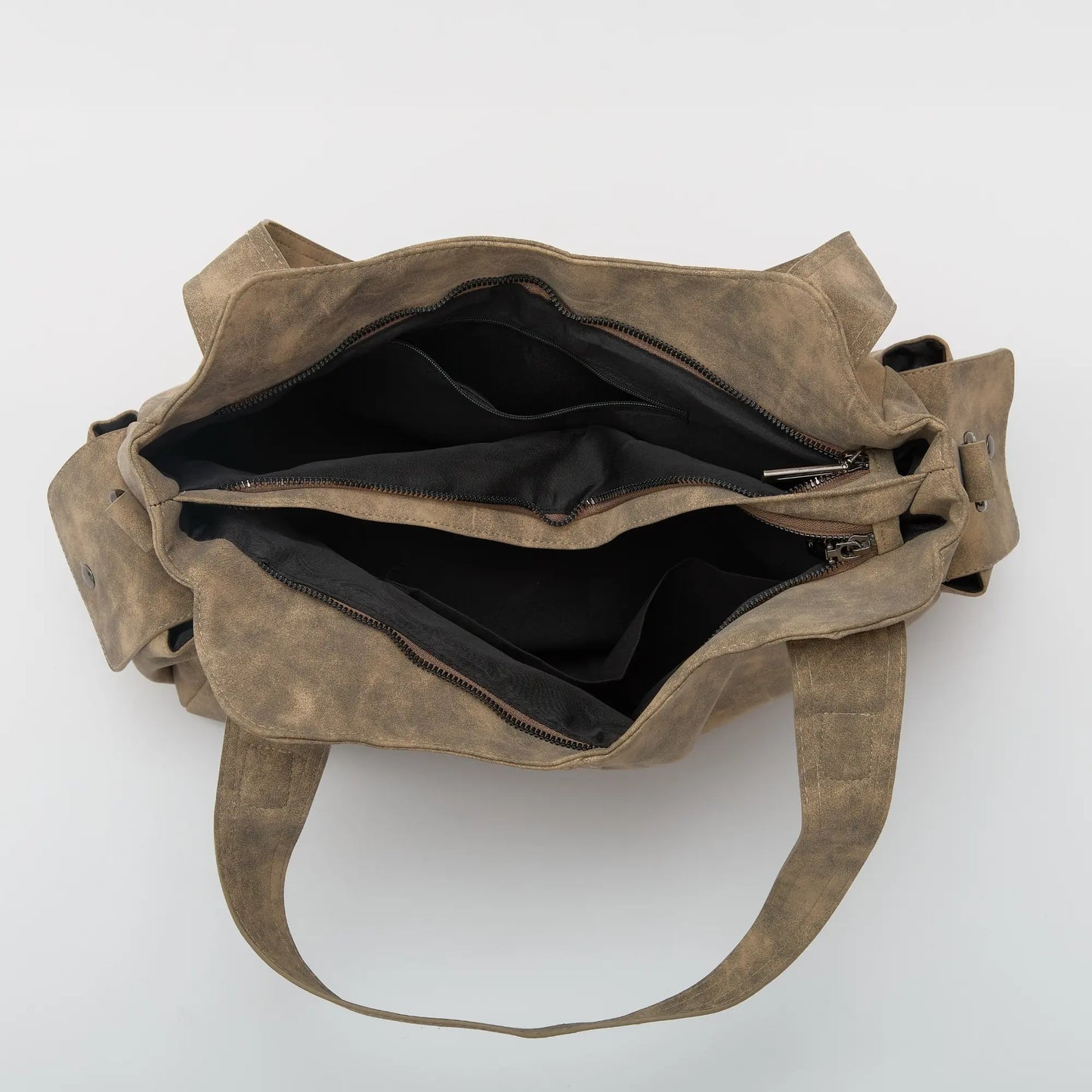 Sorelle – Crossbody Bag