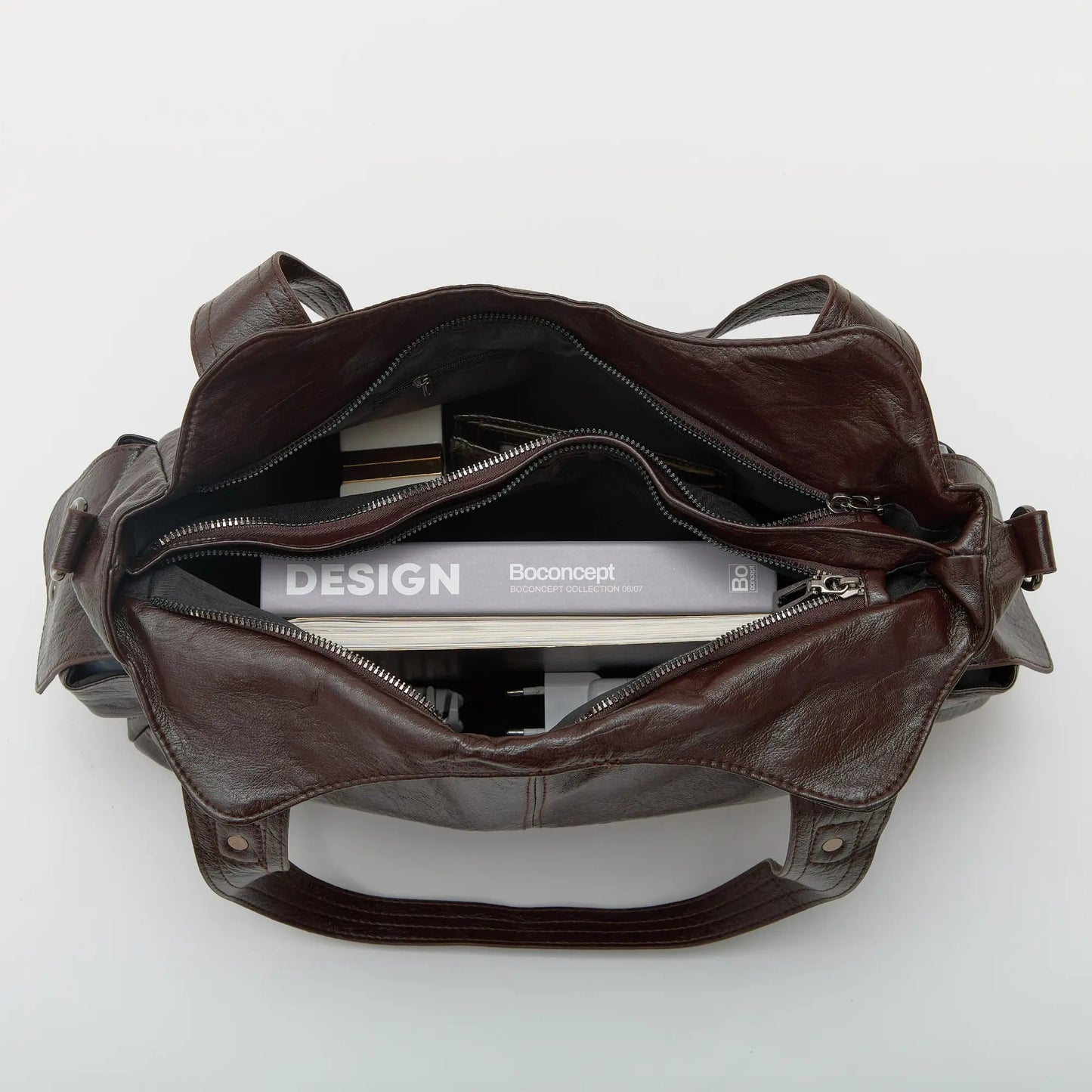 Sorelle – Crossbody Bag
