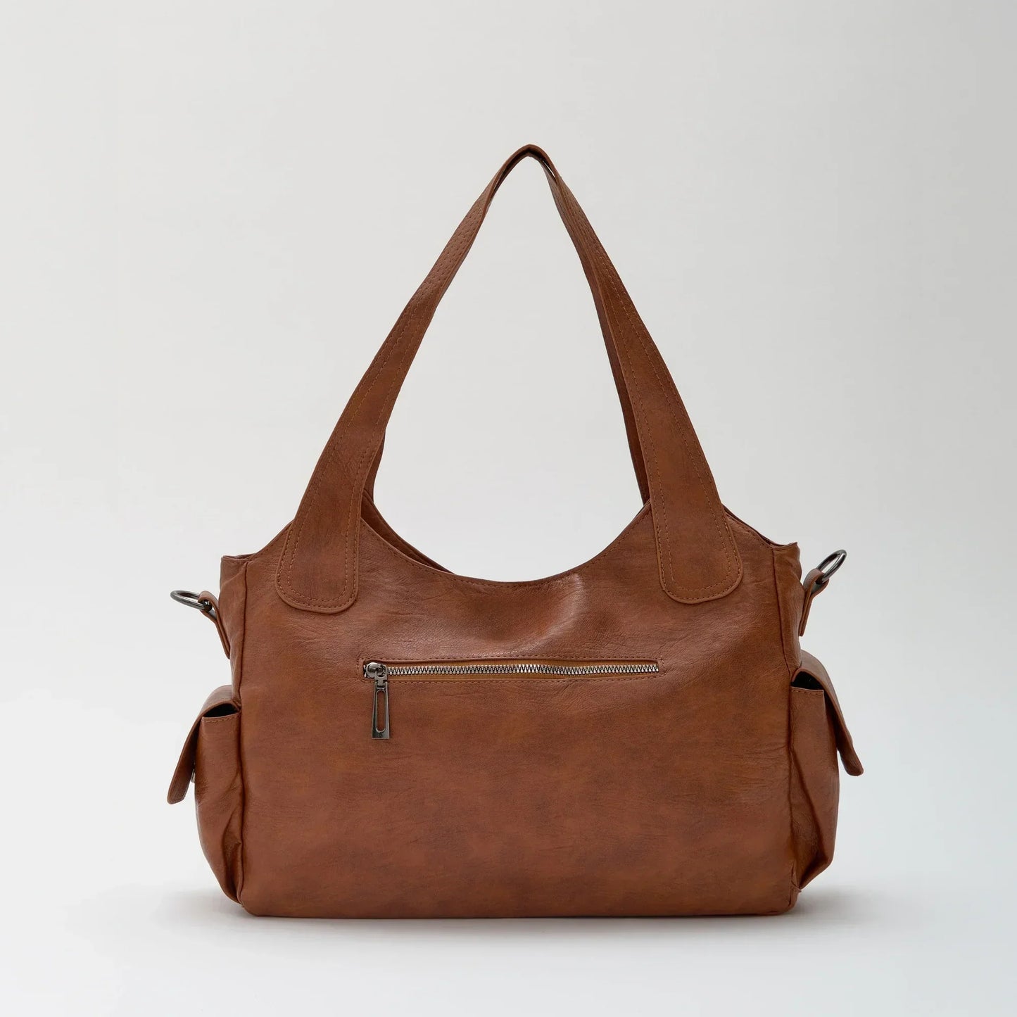 Sorelle – Crossbody Bag