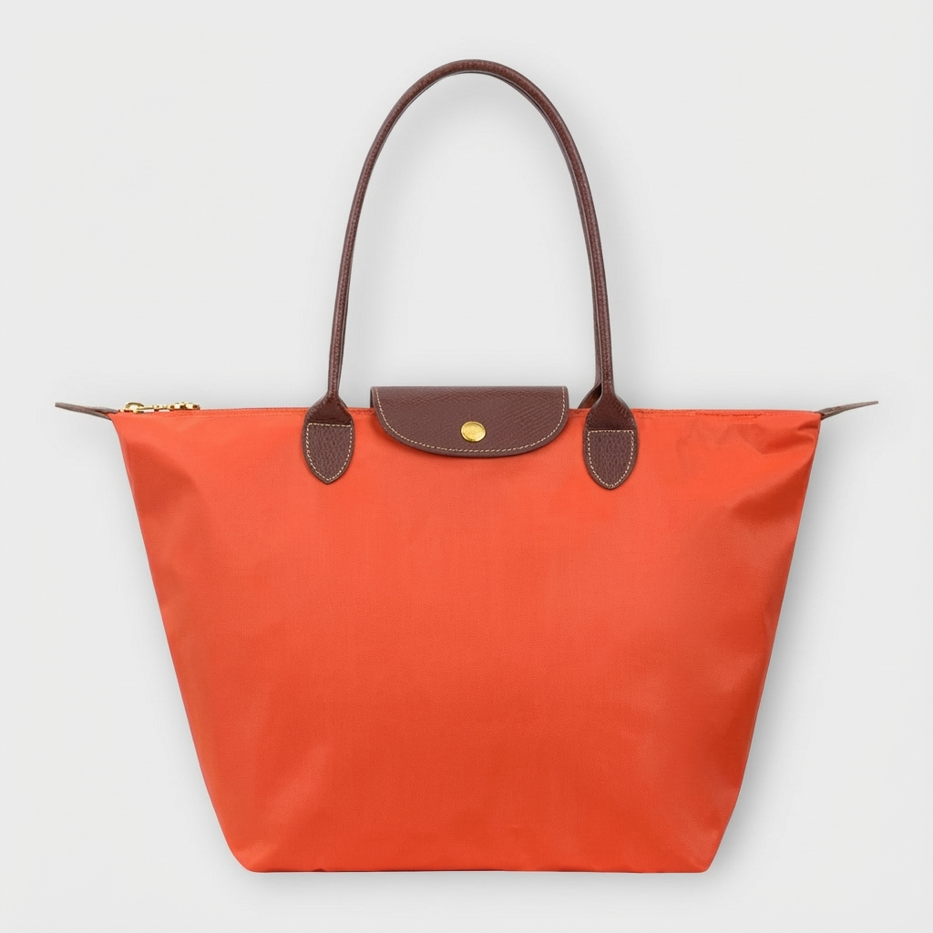Rhea – Oxford Bag