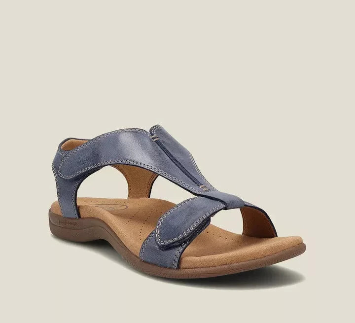 Soléa – Elegant  Sandals