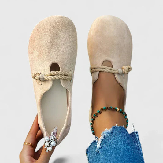 Livia –  Loafers