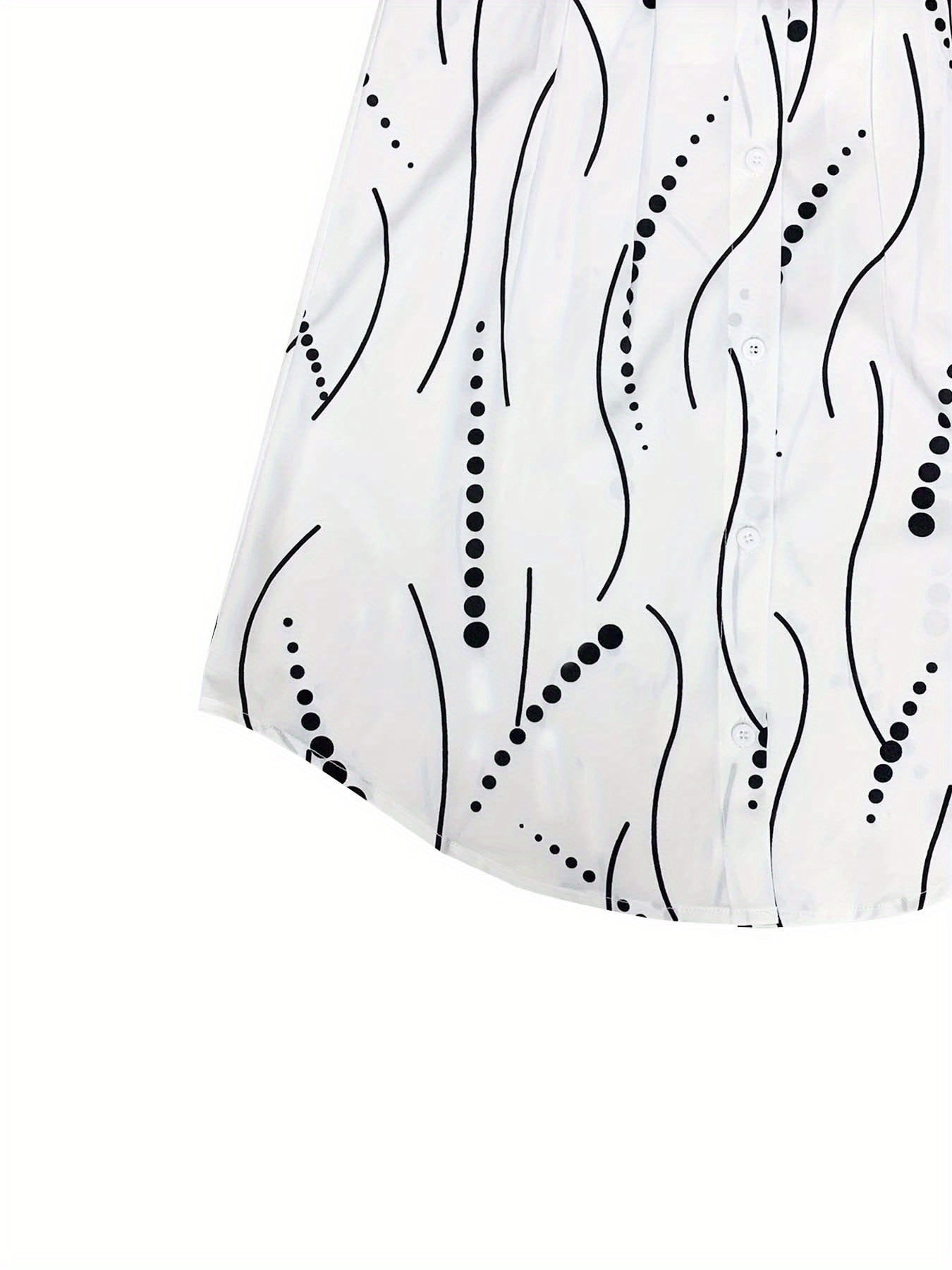 Livia – Elegant Sleeveless Ruched Dress