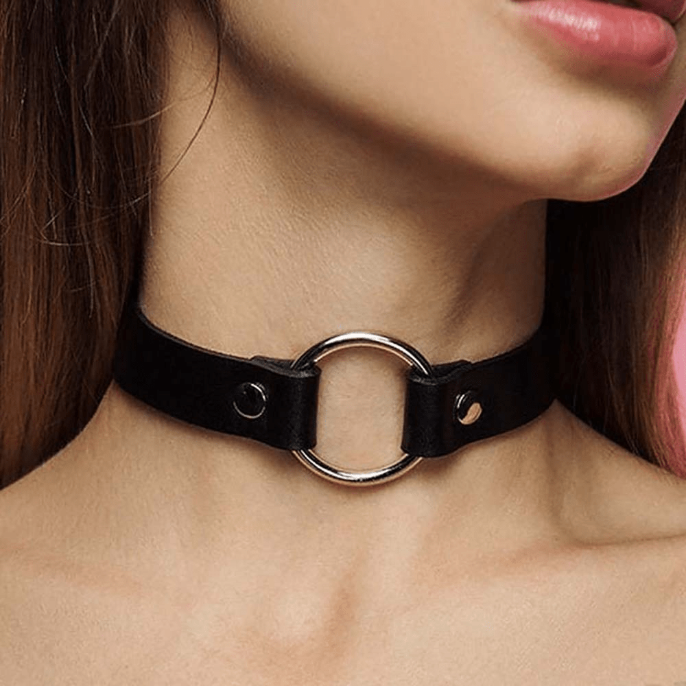 Luxeon™ | Harness