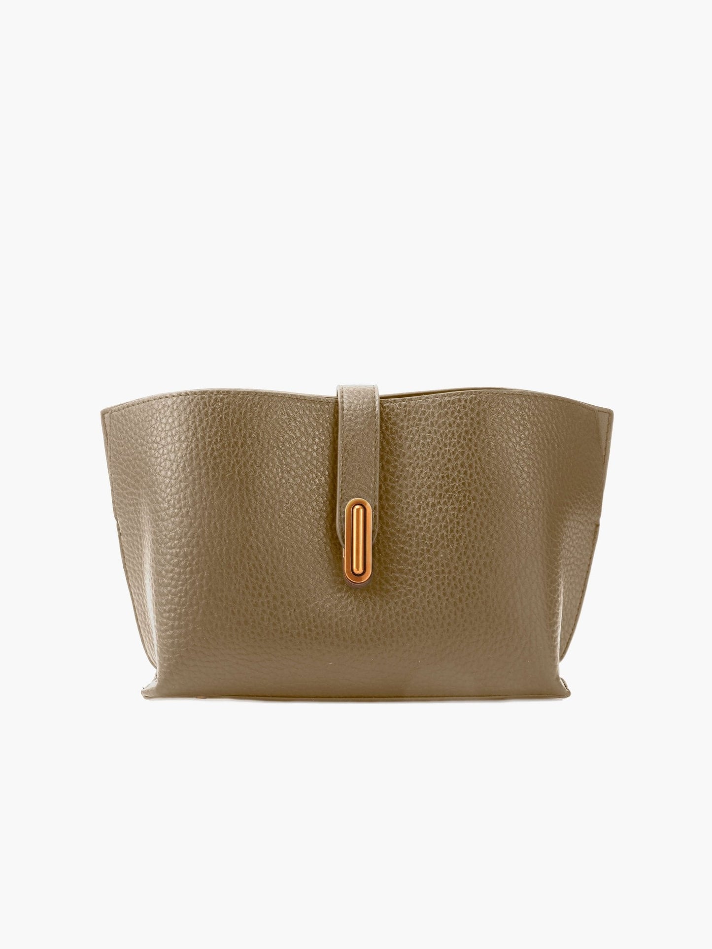 Livia – Elegant Tote Bag