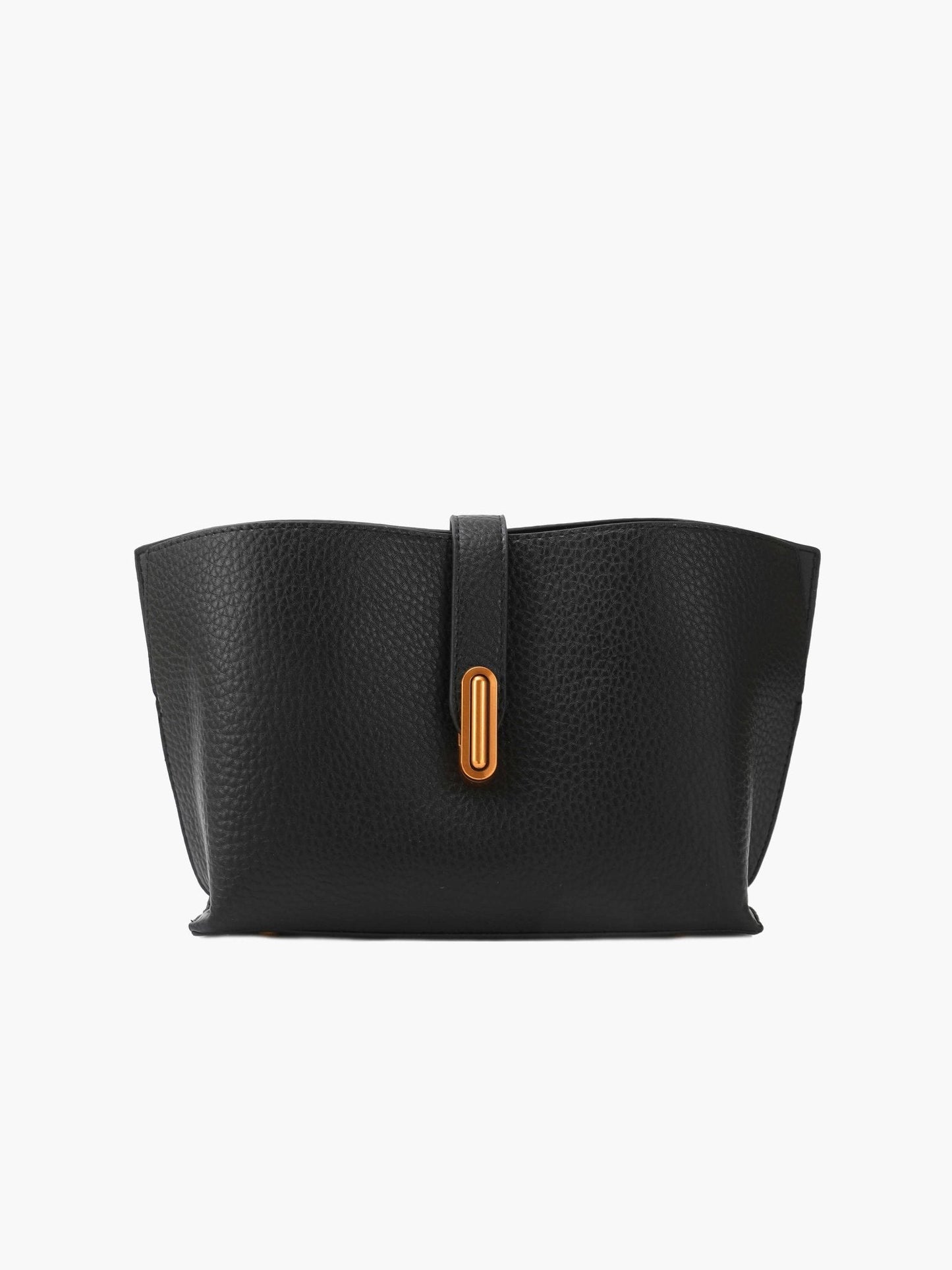 Livia – Elegant Tote Bag